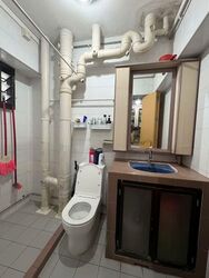 Blk 255 Compassvale Haven (Sengkang), HDB 5 Rooms #584496621